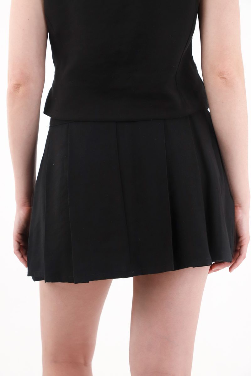 faldas-para-mujer-tennis-negro