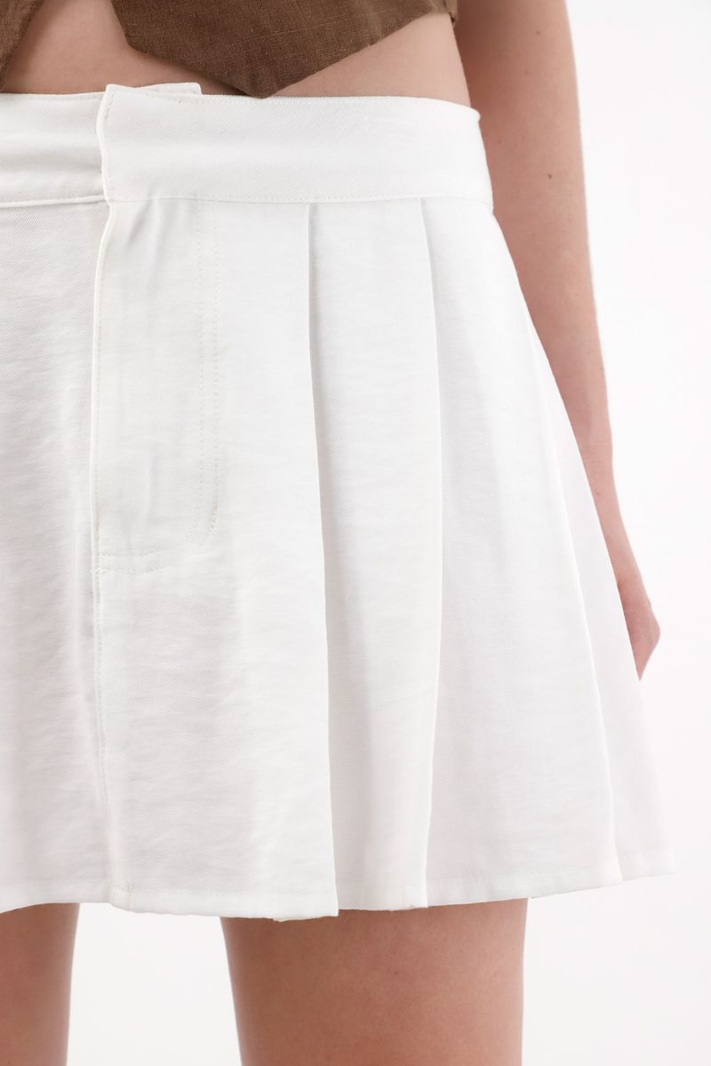 faldas-para-mujer-tennis-crudo