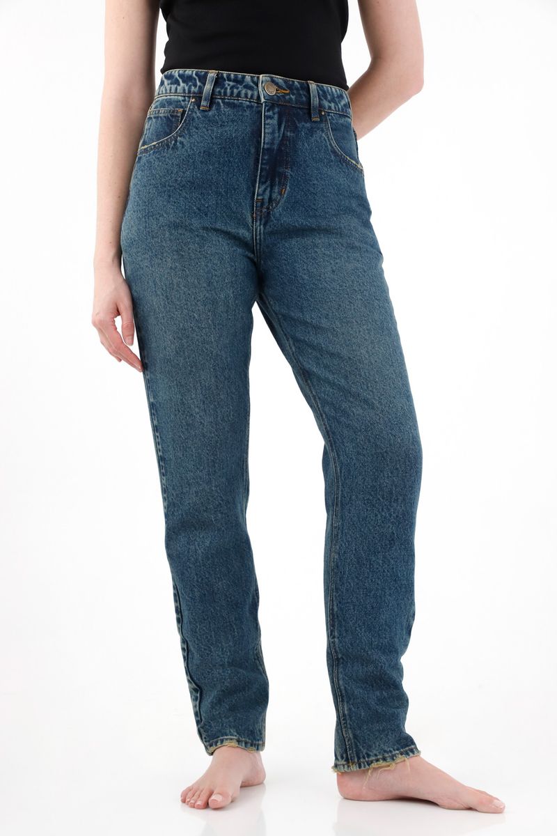 jeans-para-mujer-tennis-azul