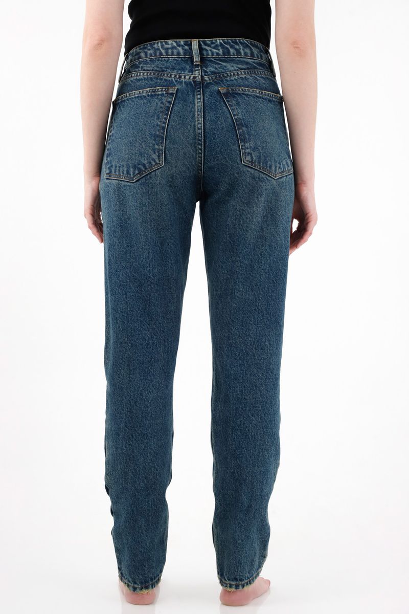 jeans-para-mujer-tennis-azul