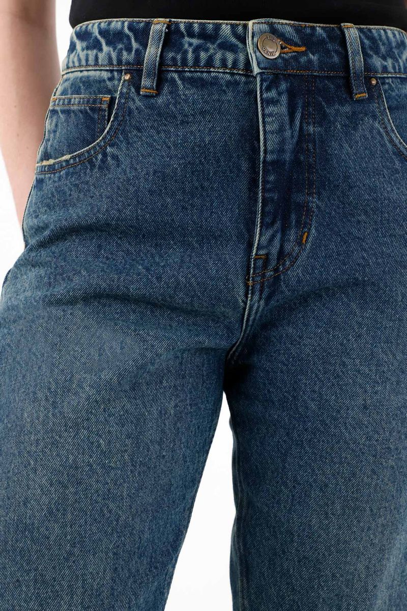 jeans-para-mujer-tennis-azul