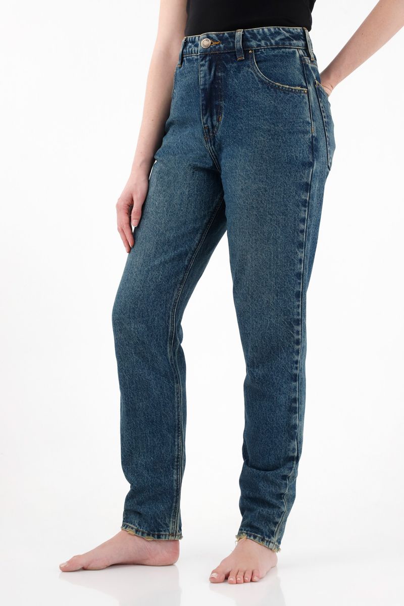 jeans-para-mujer-tennis-azul