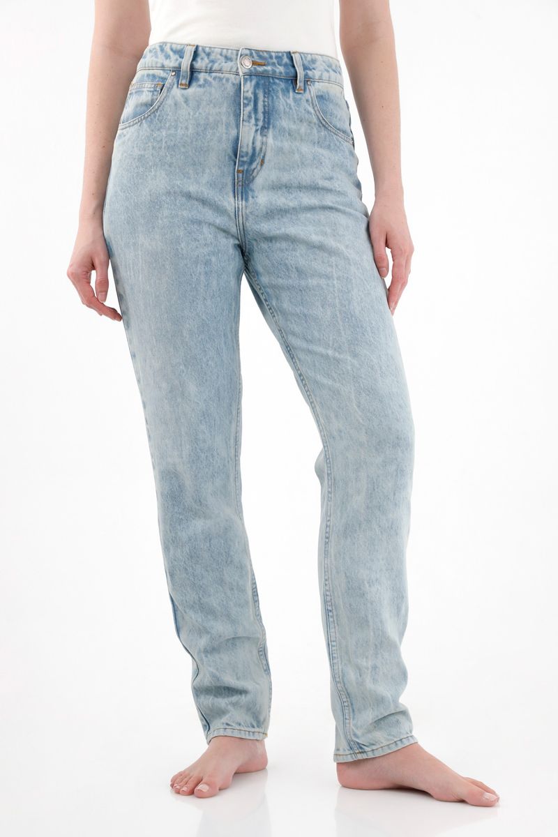 jeans-para-mujer-tennis-azul