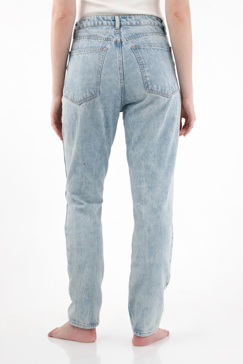 jeans-para-mujer-tennis-azul