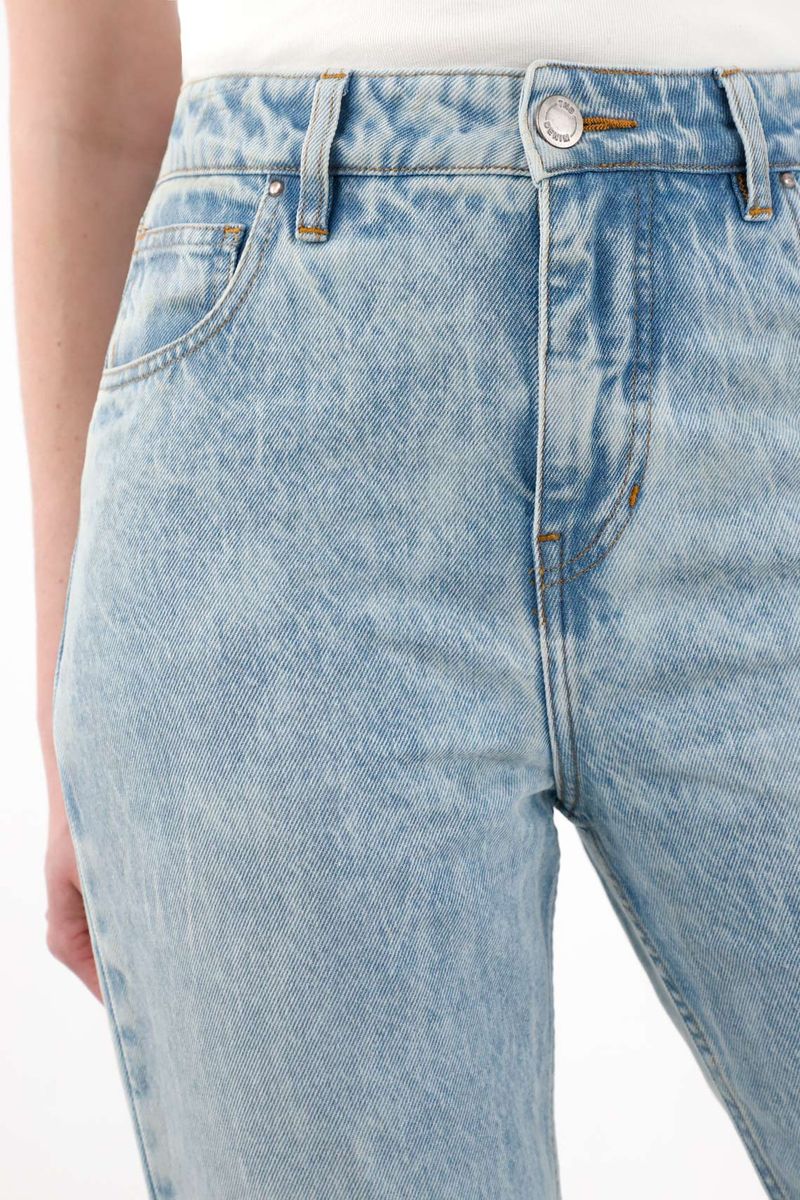 jeans-para-mujer-tennis-azul