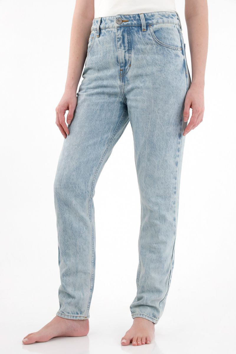 jeans-para-mujer-tennis-azul