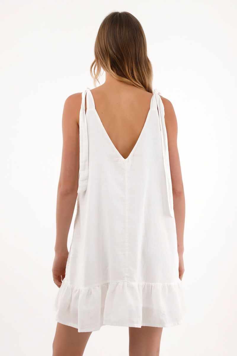 vestidos-para-mujer-topmark-crudo