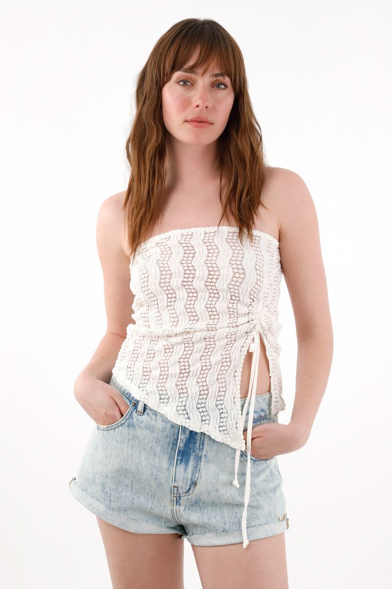 bermuda-para-mujer-tennis-azul