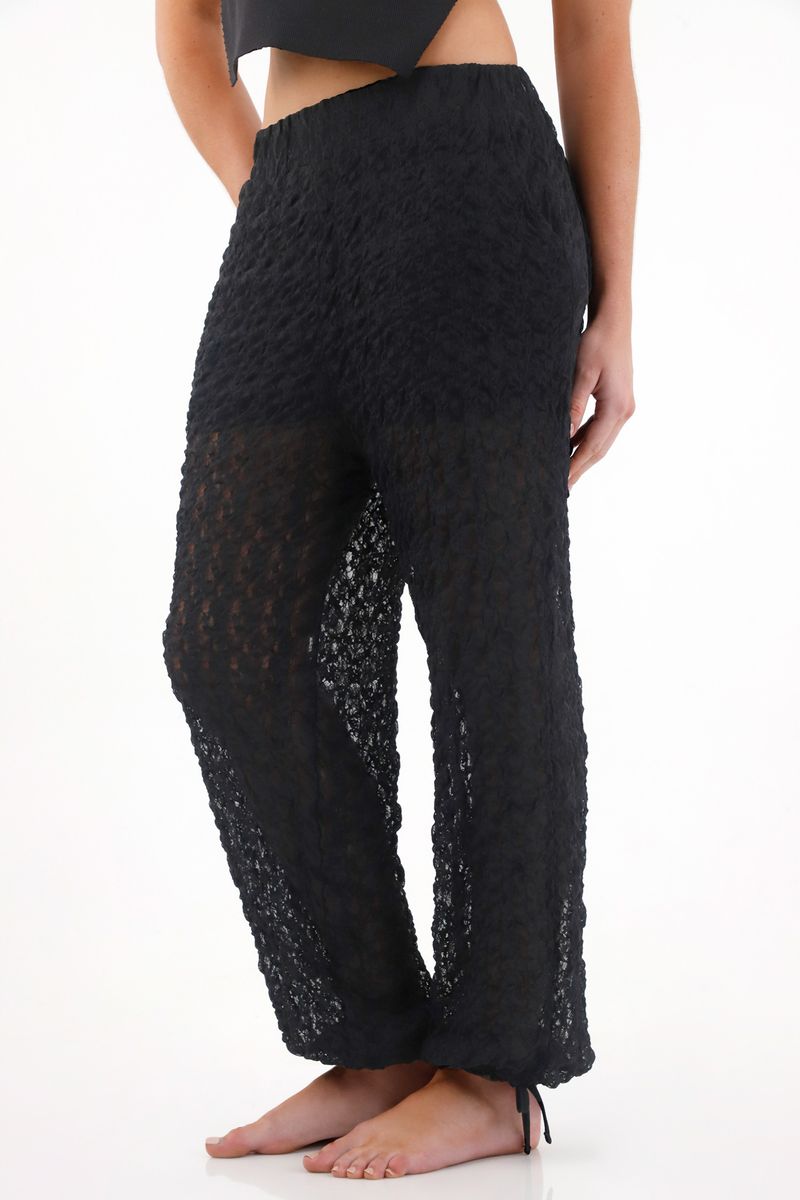 pantalones-para-mujer-tennis-negro