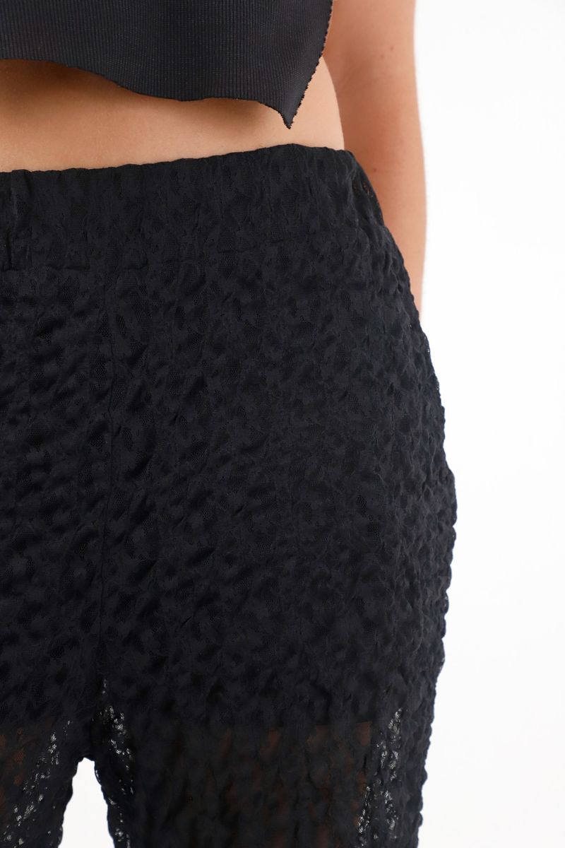 pantalones-para-mujer-tennis-negro