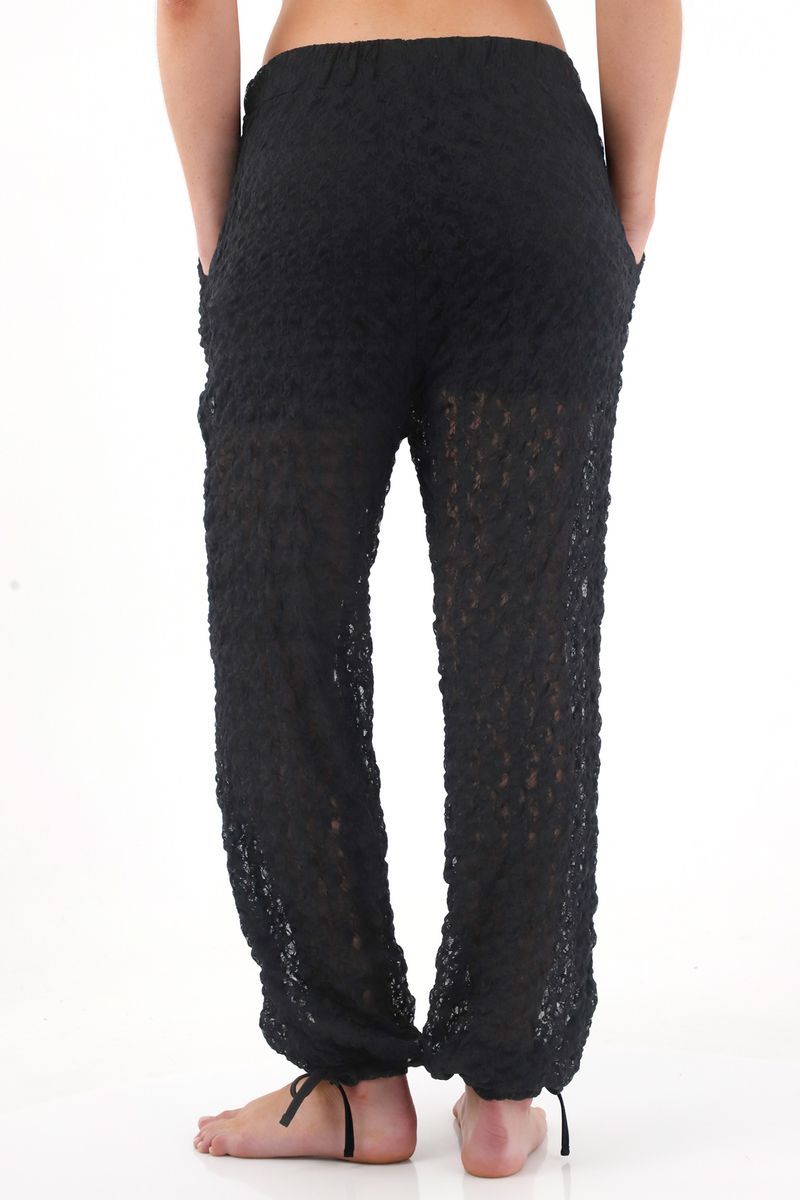 pantalones-para-mujer-tennis-negro