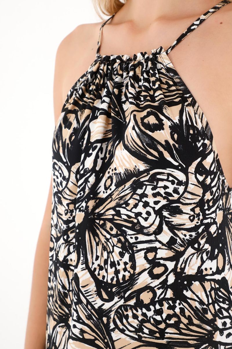 vestidos-para-mujer-topmark-negro