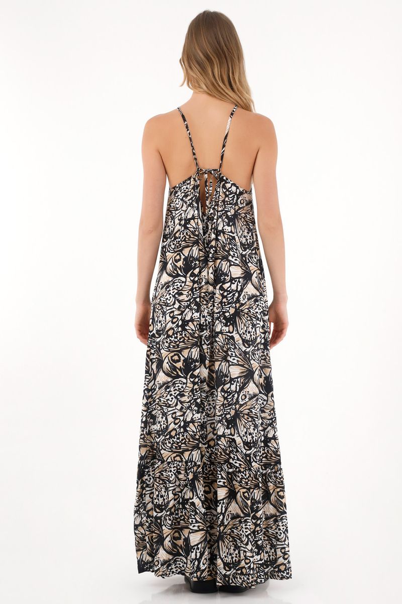 vestidos-para-mujer-topmark-negro