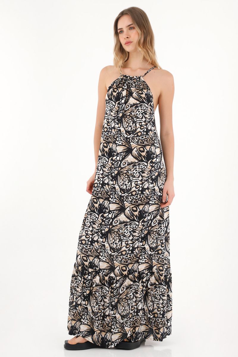 vestidos-para-mujer-topmark-negro