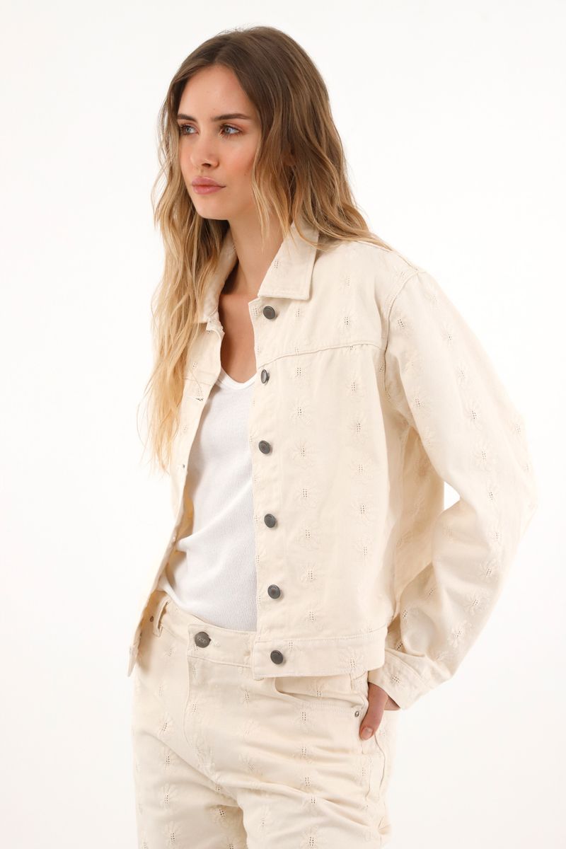 chaquetas-para-mujer-topmark-crudo