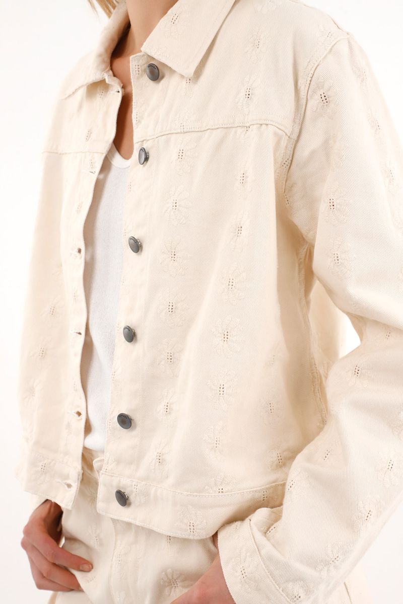 chaquetas-para-mujer-topmark-crudo