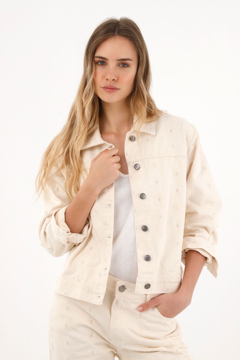 chaquetas-para-mujer-topmark-crudo