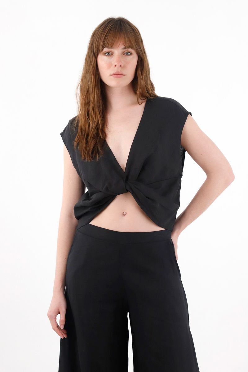 camisas-para-mujer-tennis-negro