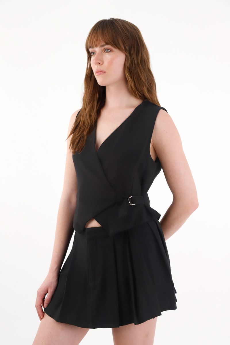 chaleco-para-mujer-tennis-negro