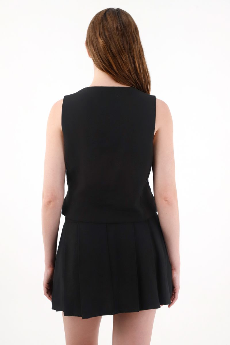 chaleco-para-mujer-tennis-negro