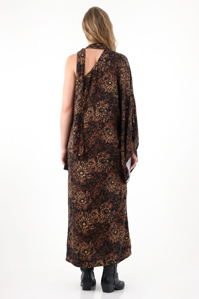 vestidos-para-mujer-tennis-negro