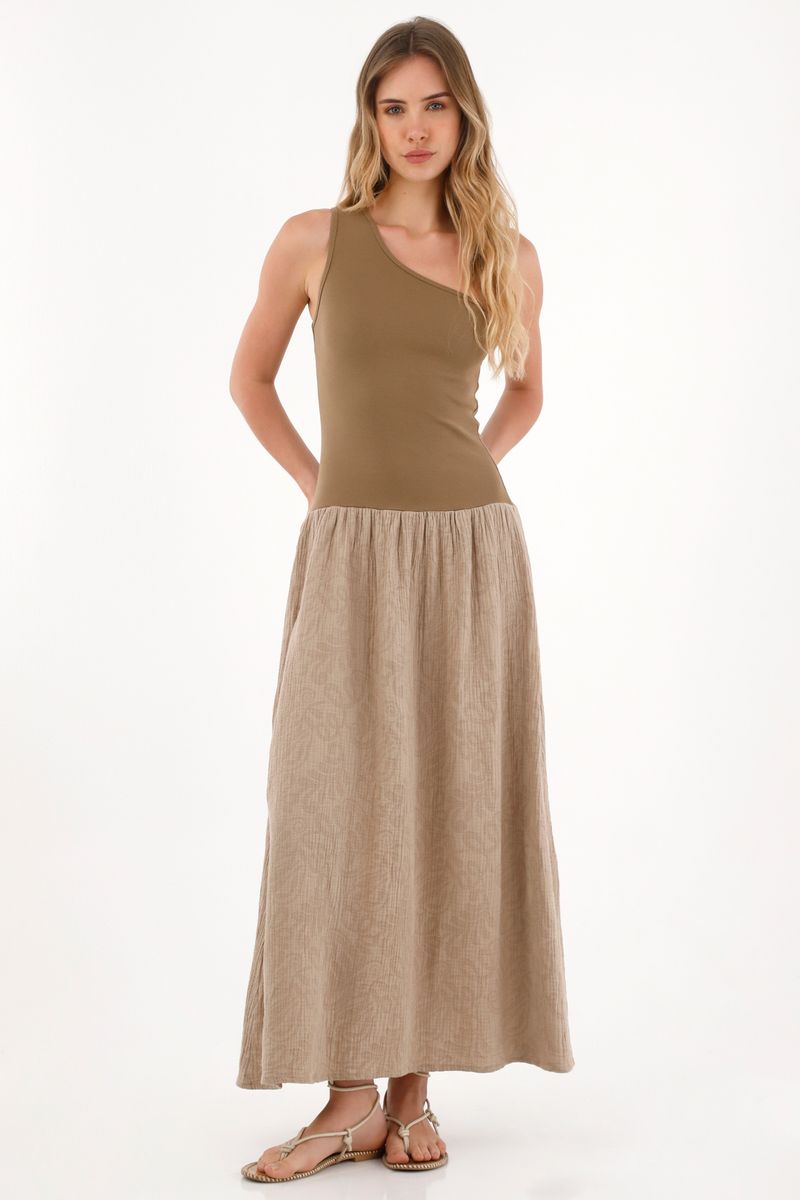 vestidos-para-mujer-topmark-crudo