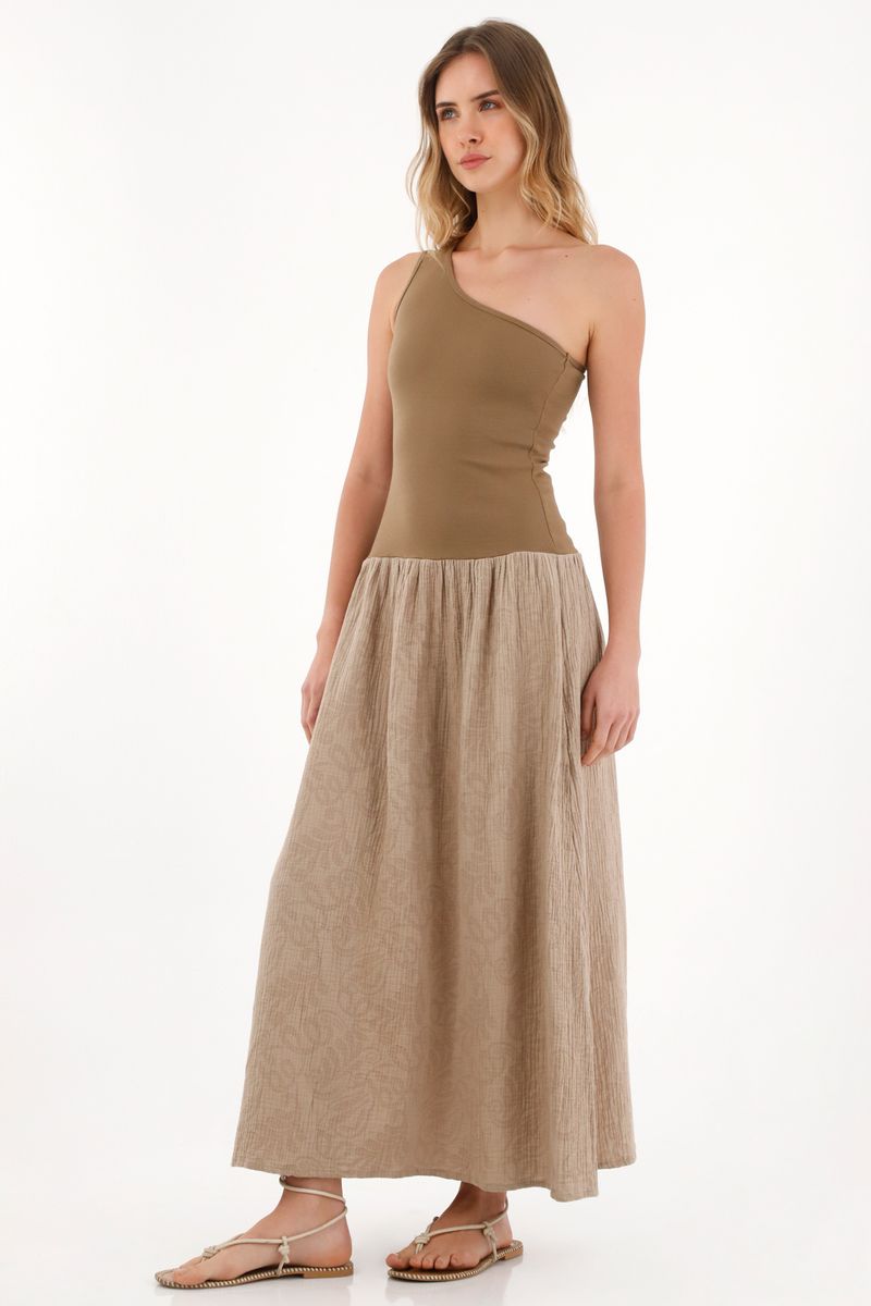vestidos-para-mujer-topmark-crudo