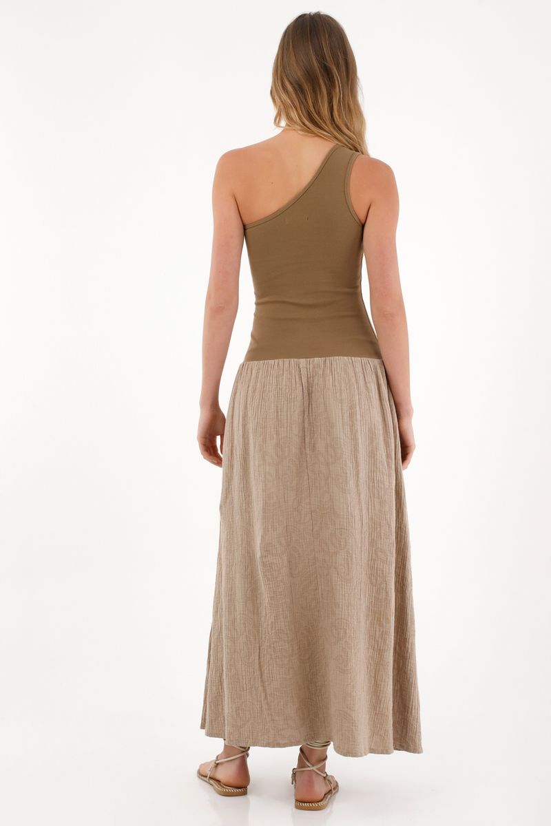 vestidos-para-mujer-topmark-crudo