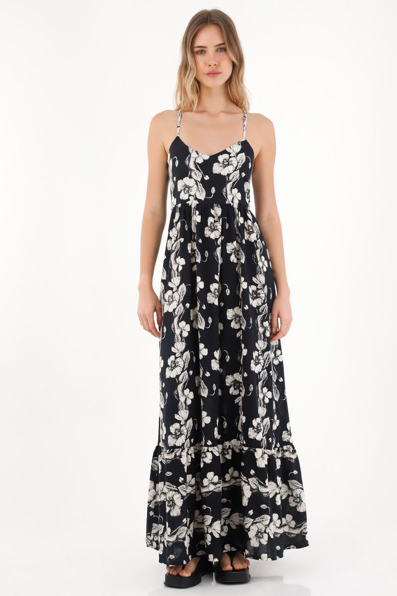 vestidos-para-mujer-topmark-negro