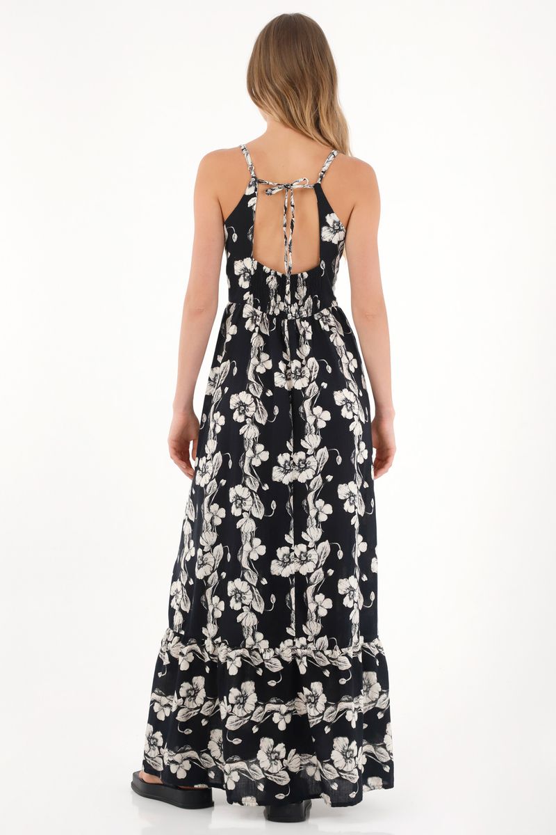vestidos-para-mujer-topmark-negro