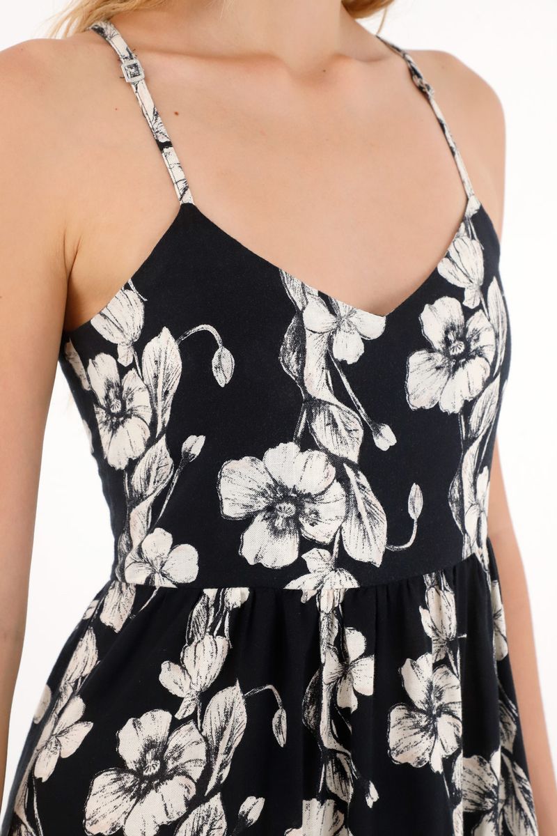 vestidos-para-mujer-topmark-negro