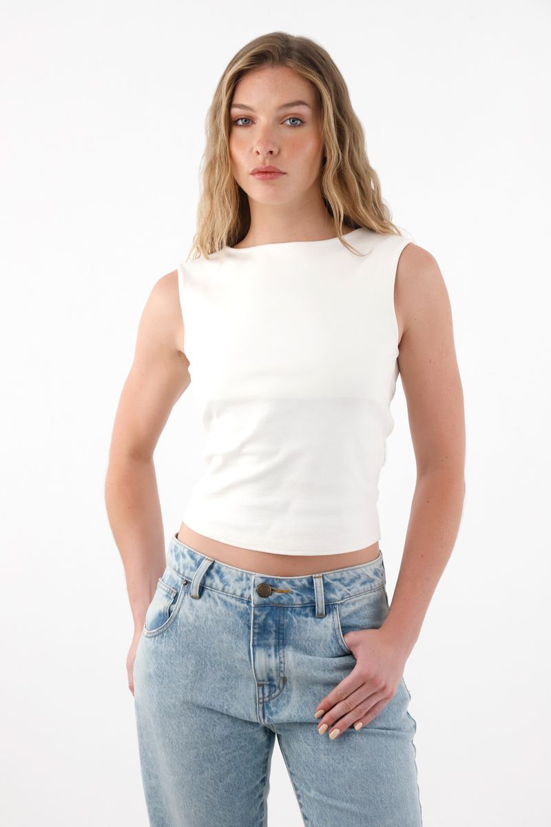 tshirt-para-mujer-tennis-crudo