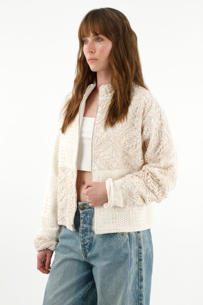chaquetas-para-mujer-tennis-crudo