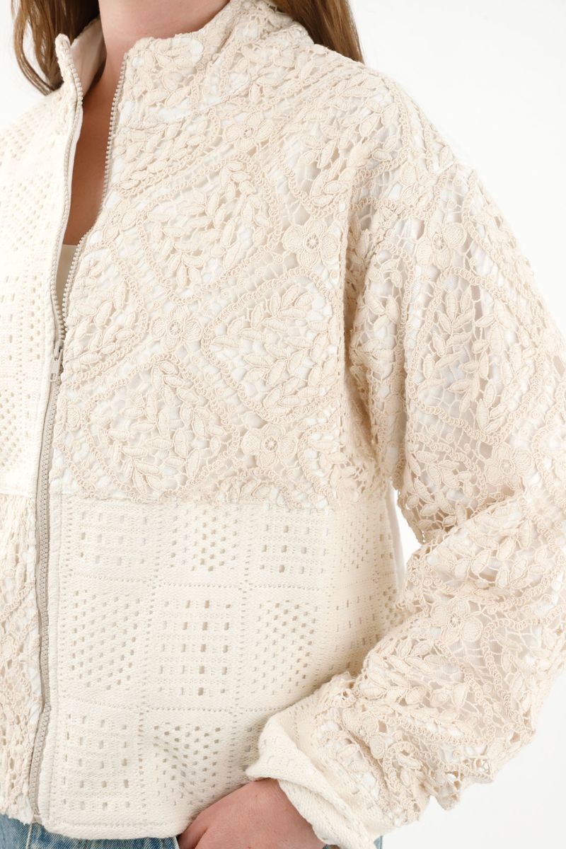 chaquetas-para-mujer-tennis-crudo