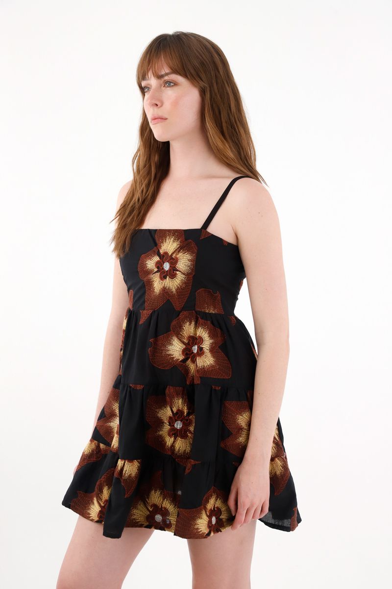 vestidos-para-mujer-tennis-negro