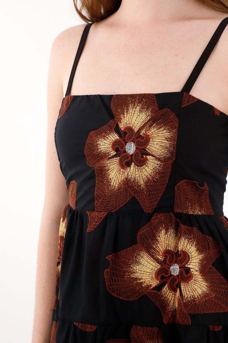 vestidos-para-mujer-tennis-negro