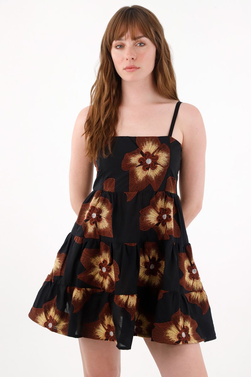 vestidos-para-mujer-tennis-negro