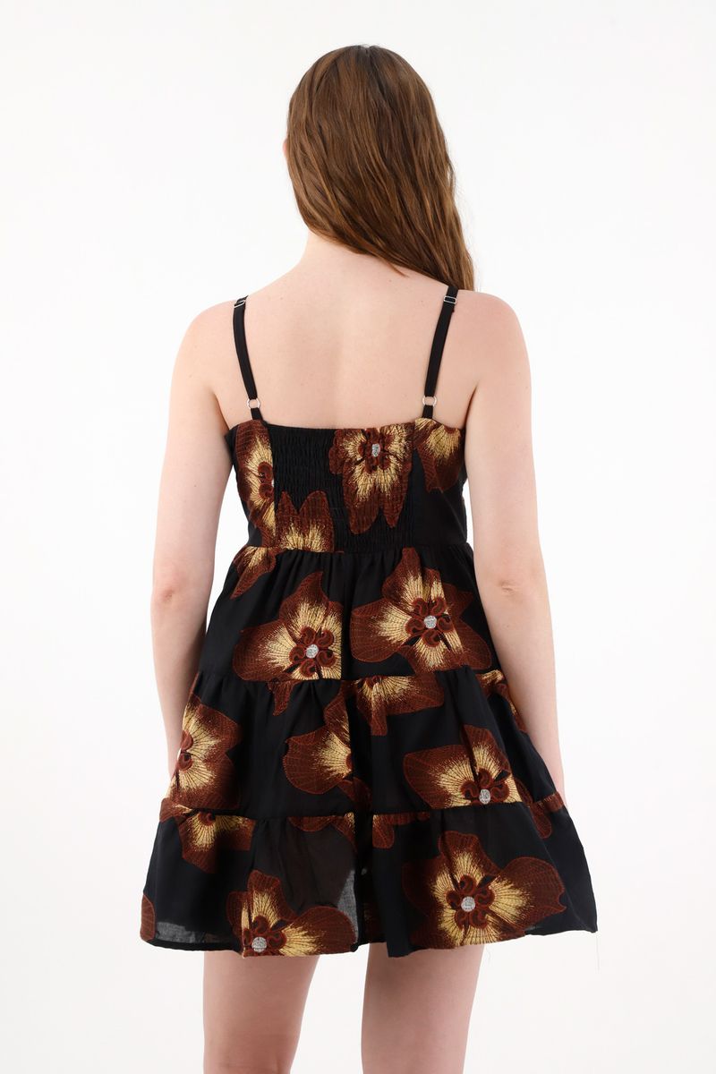 vestidos-para-mujer-tennis-negro