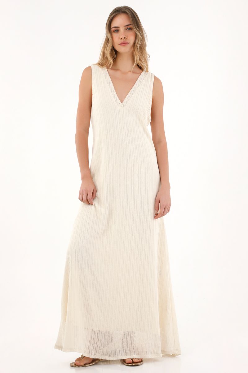 vestidos-para-mujer-topmark-crudo