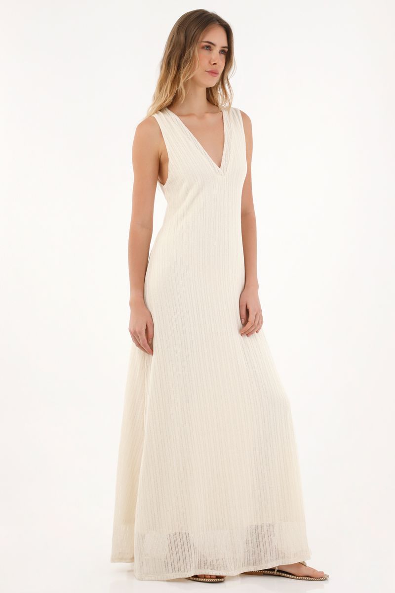 vestidos-para-mujer-topmark-crudo