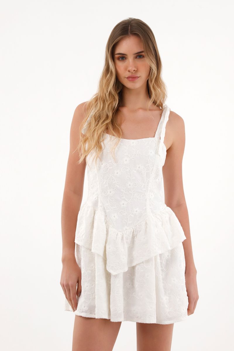 vestidos-para-mujer-topmark-crudo