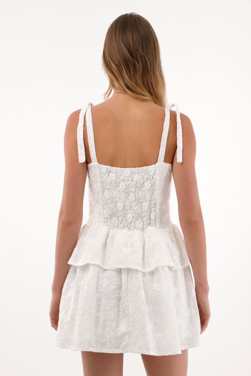 vestidos-para-mujer-topmark-crudo