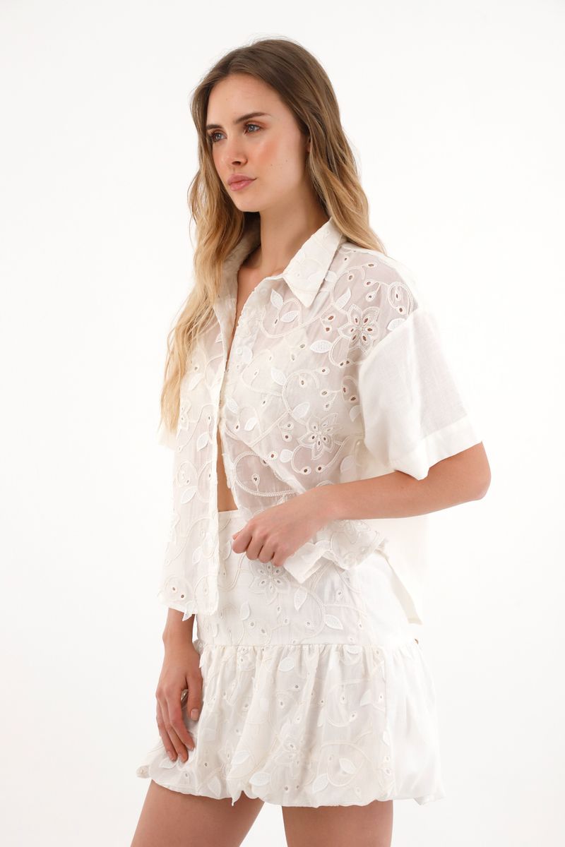 camisas-para-mujer-topmark-crudo