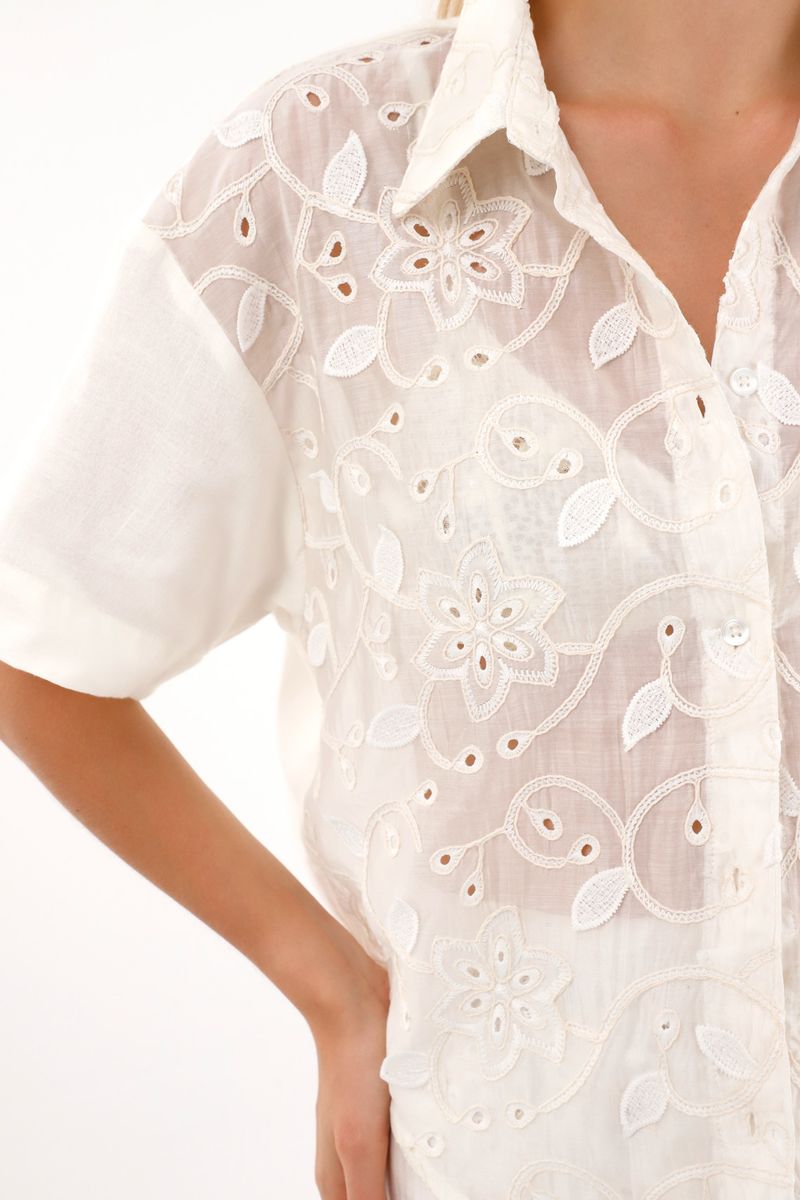 camisas-para-mujer-topmark-crudo