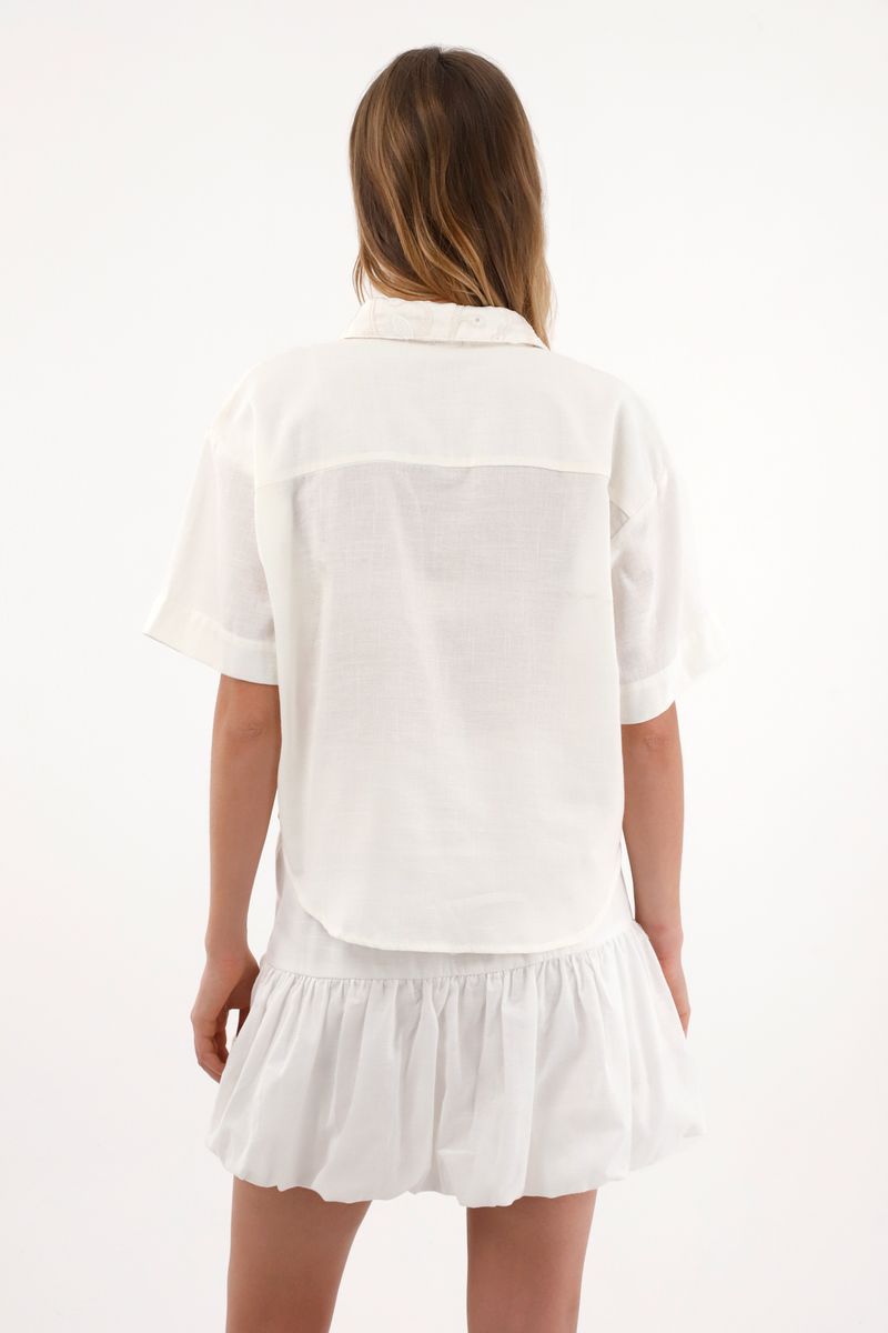 camisas-para-mujer-topmark-crudo