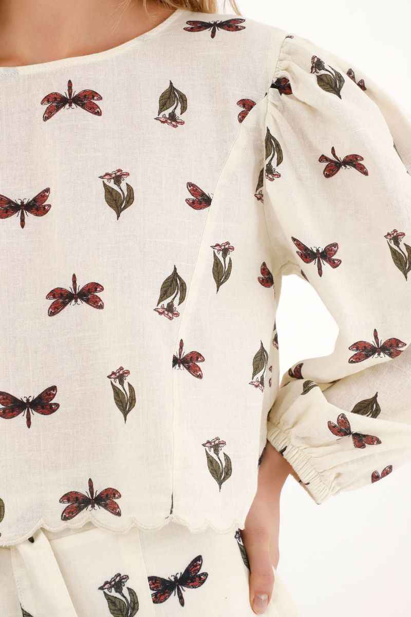 camisas-para-mujer-topmark-crudo