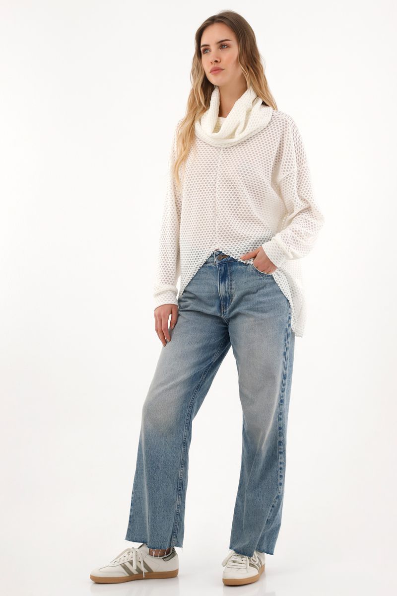 buzos-para-mujer-topmark-crudo