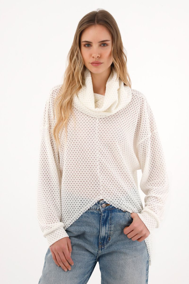 buzos-para-mujer-topmark-crudo
