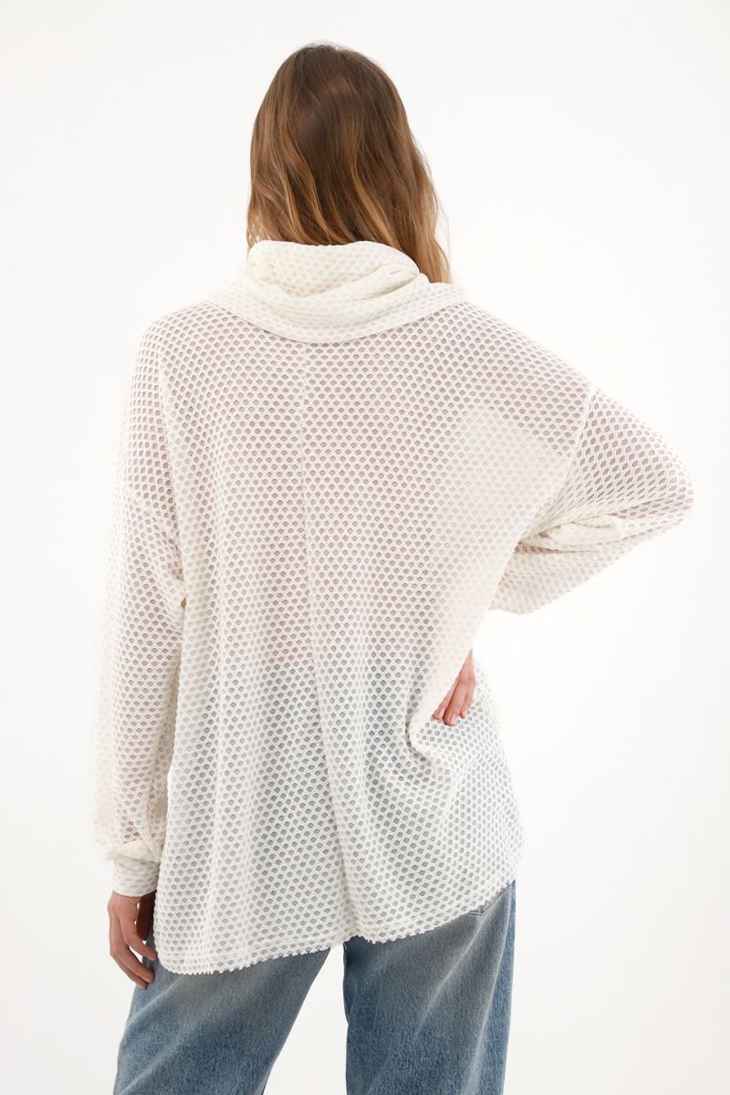 buzos-para-mujer-topmark-crudo