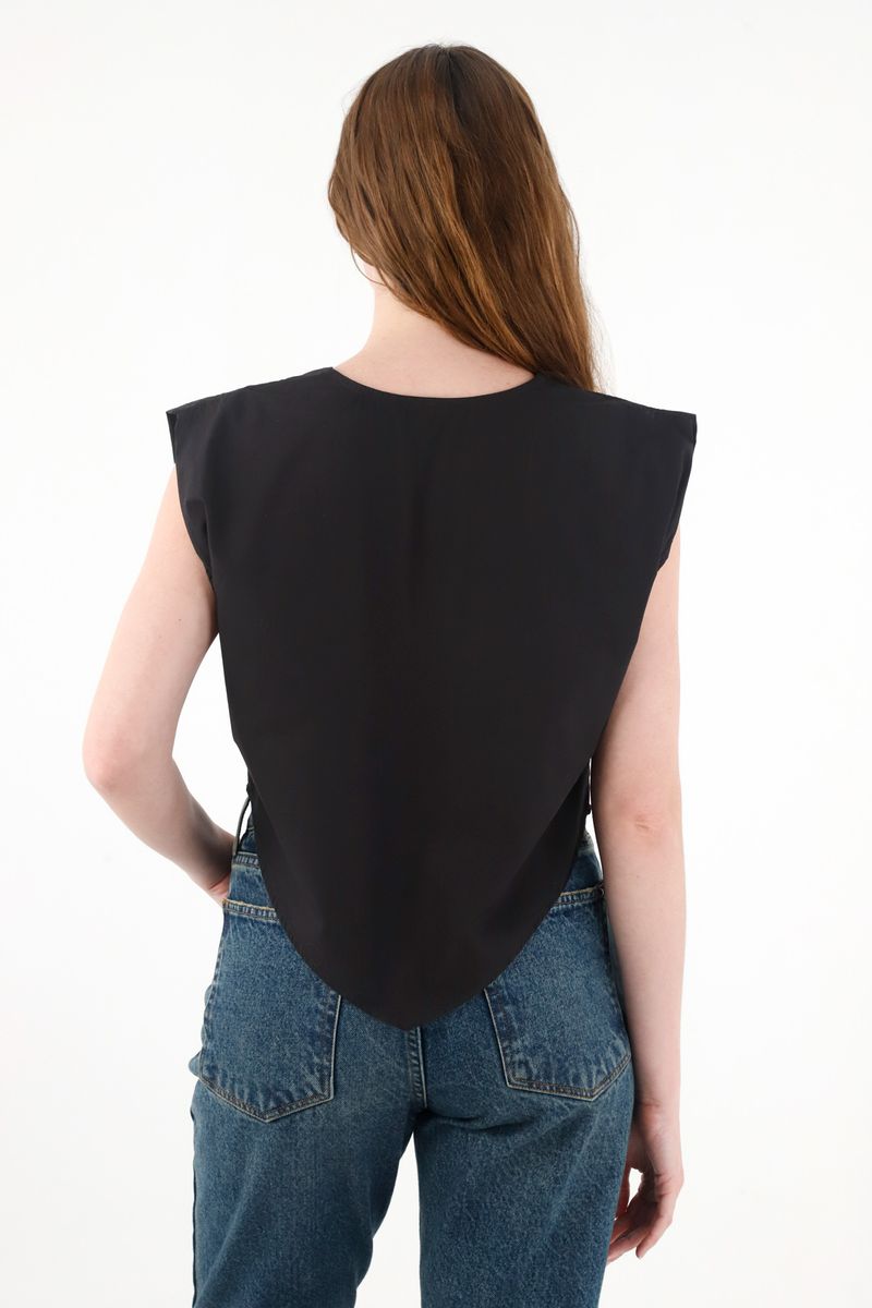 camisas-para-mujer-tennis-negro